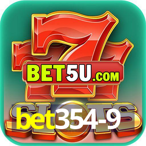 bet354