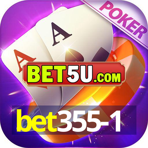 bet355