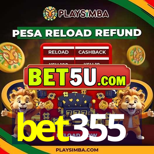 bet355