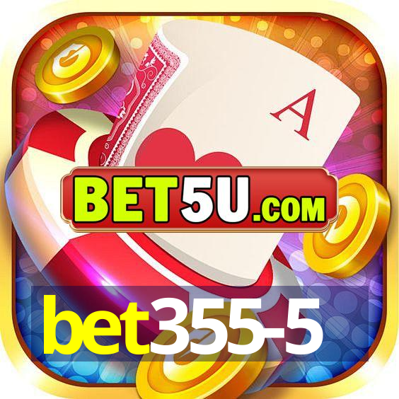 bet355