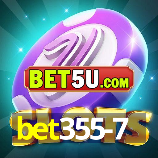 bet355