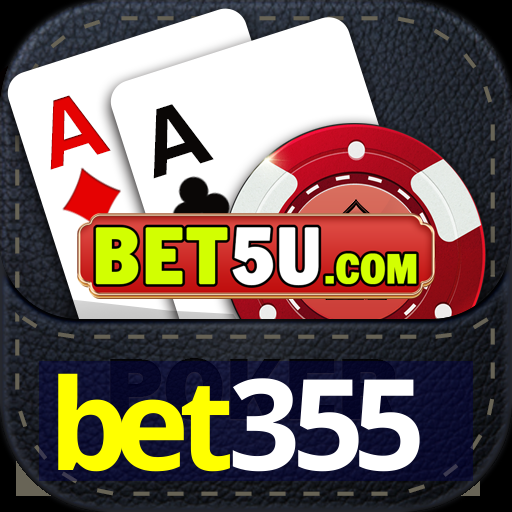 bet355