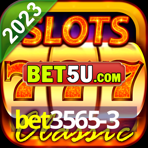 bet3565