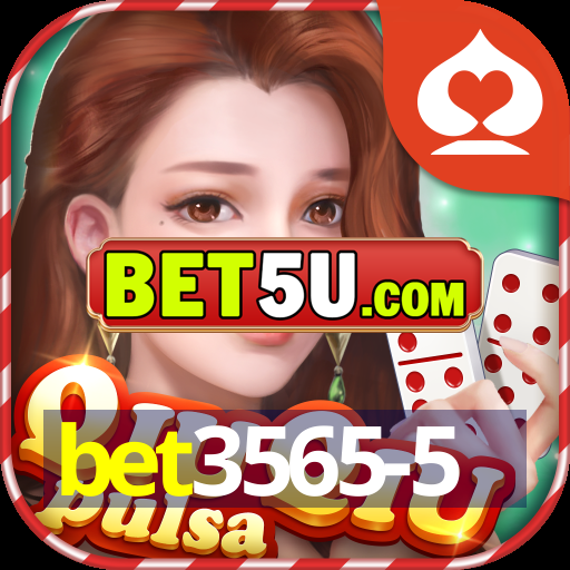 bet3565