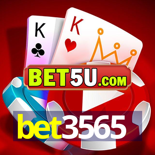 bet3565