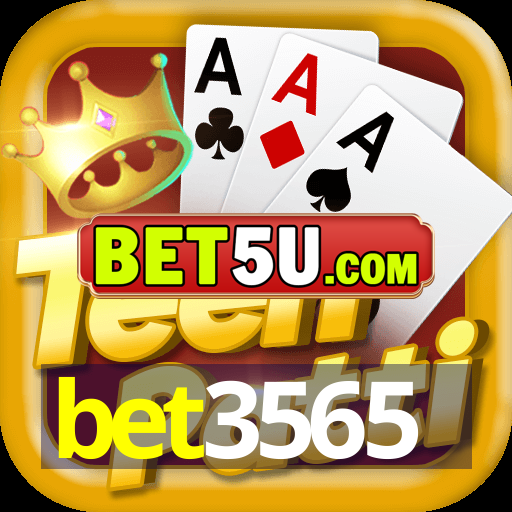 bet3565