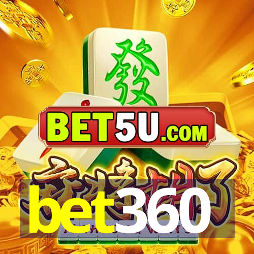 bet360