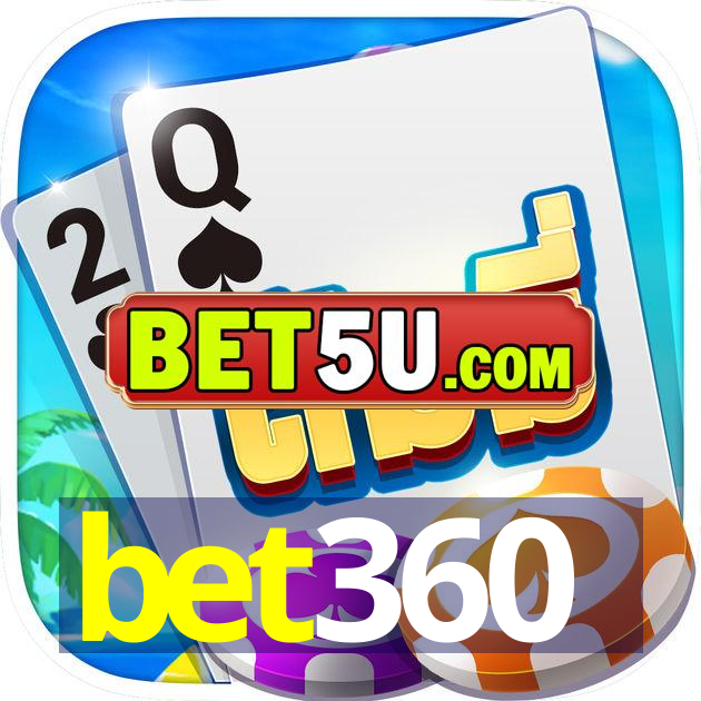 bet360