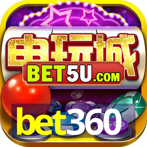 bet360