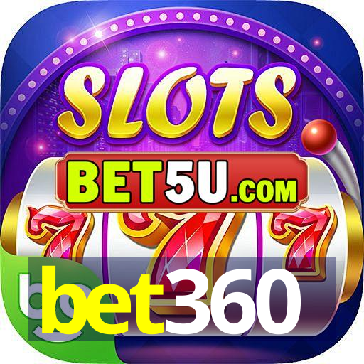 bet360