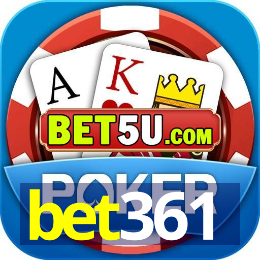 bet361