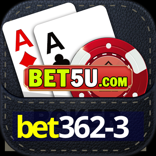 bet362