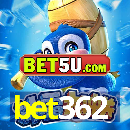 bet362