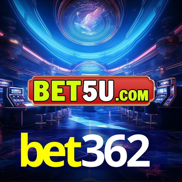 bet362