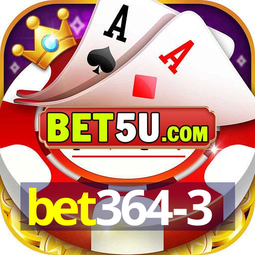 bet364