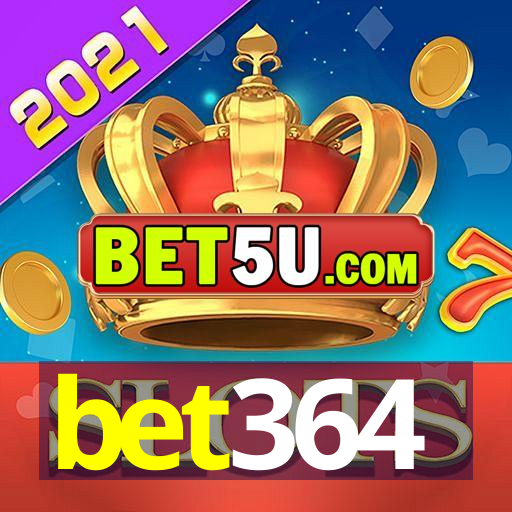 bet364