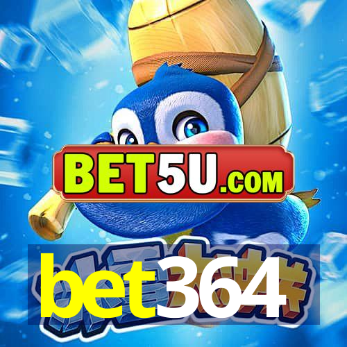 bet364