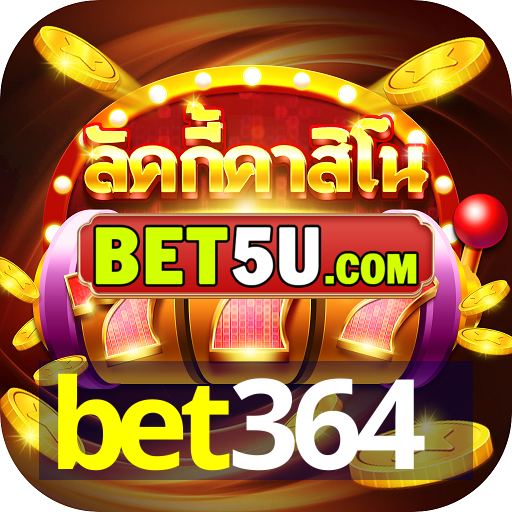 bet364