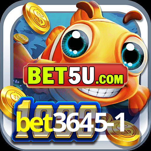 bet3645