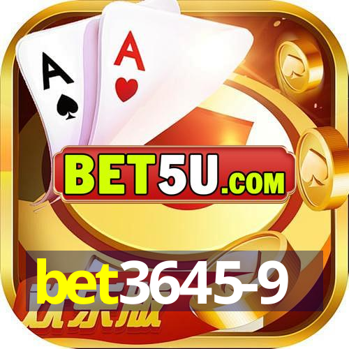 bet3645