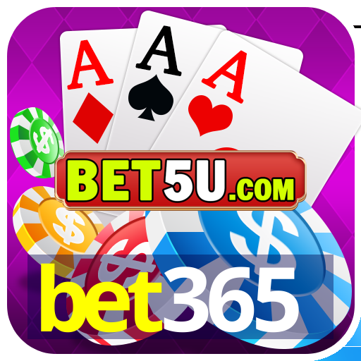 bet365