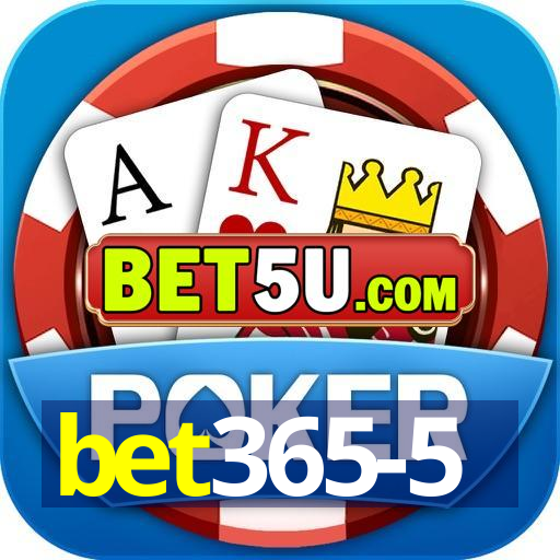 bet365