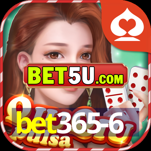 bet365