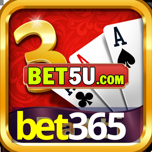 bet365