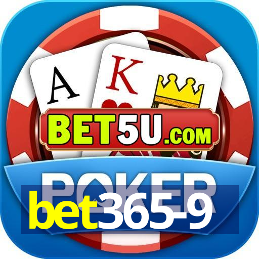 bet365