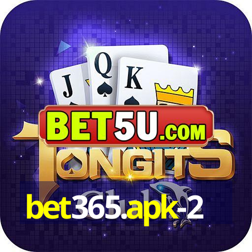 bet365.apk