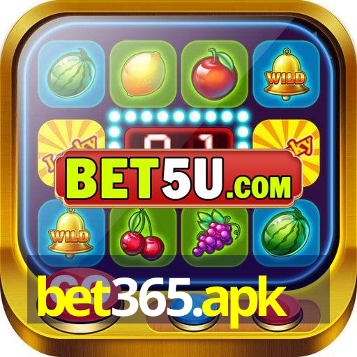 bet365.apk