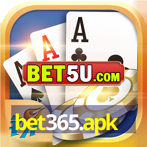 bet365.apk