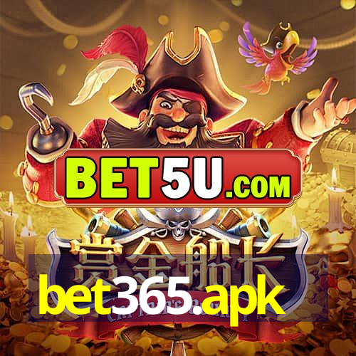 bet365.apk