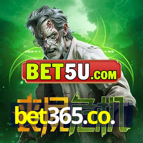 bet365.co.