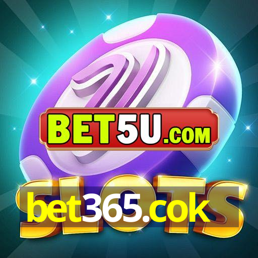 bet365.cok