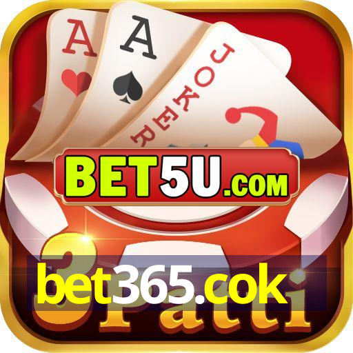 bet365.cok