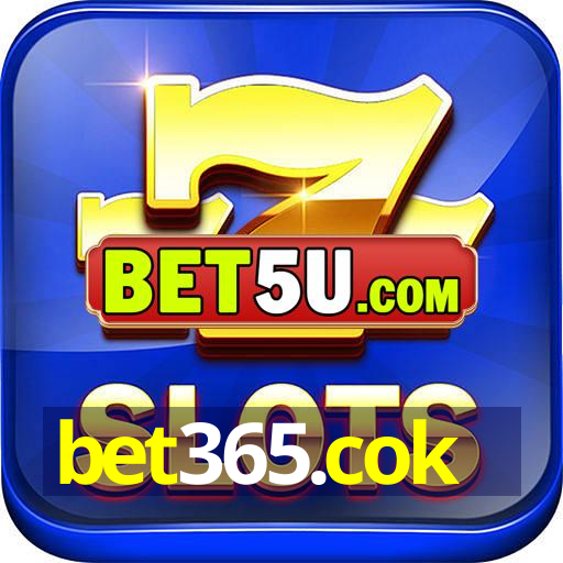 bet365.cok