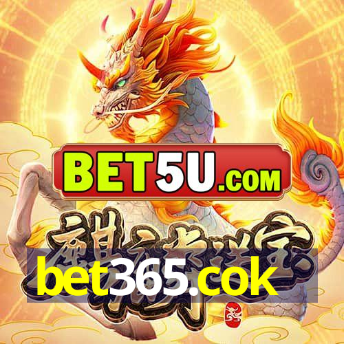 bet365.cok