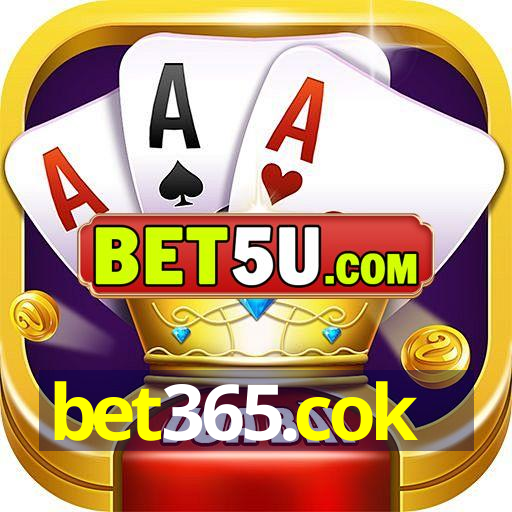 bet365.cok