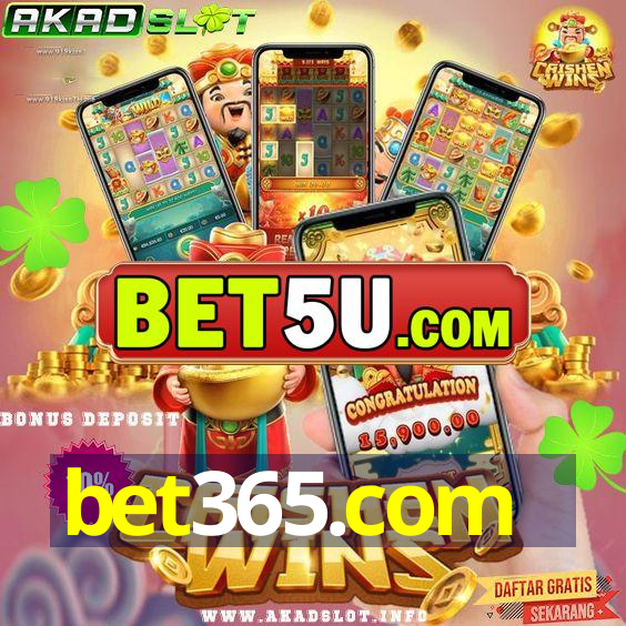 bet365.com