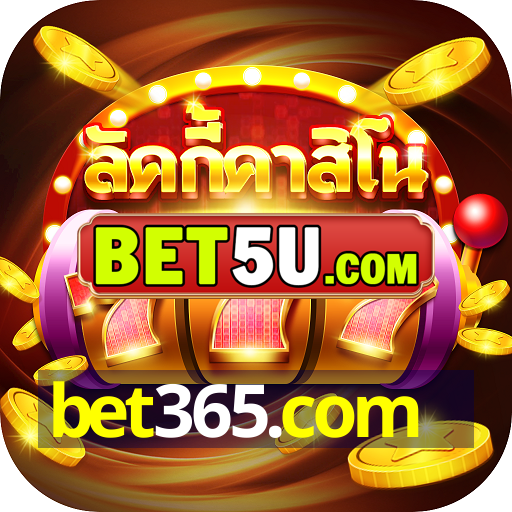 bet365.com