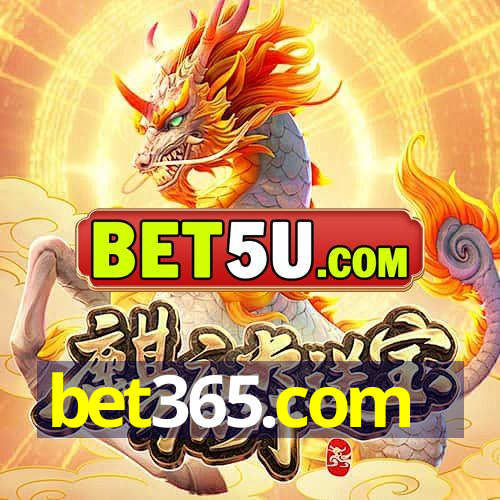 bet365.com