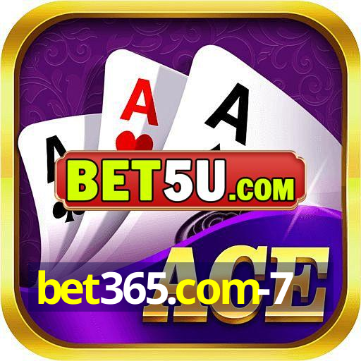 bet365.com