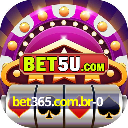 bet365.com.br