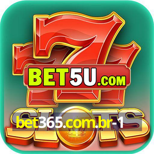 bet365.com.br