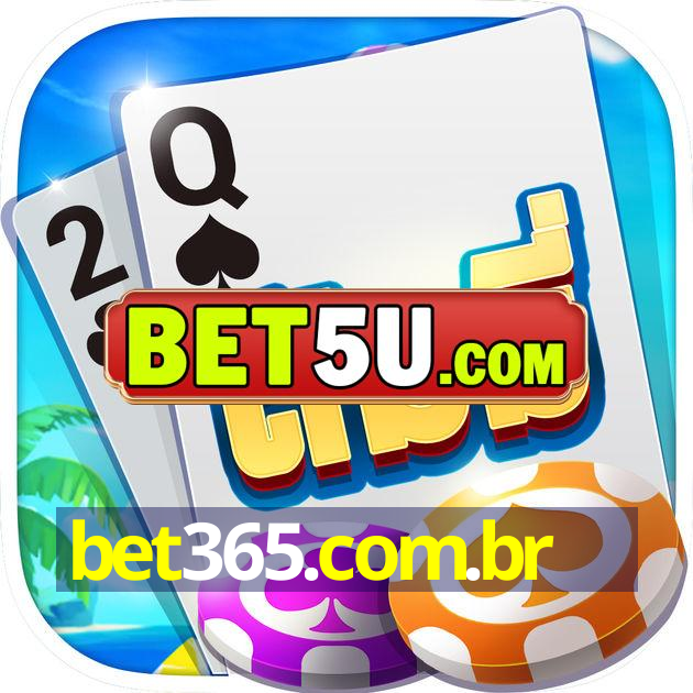 bet365.com.br