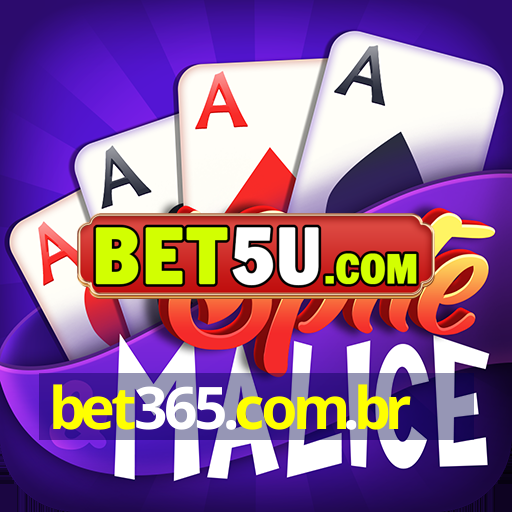 bet365.com.br