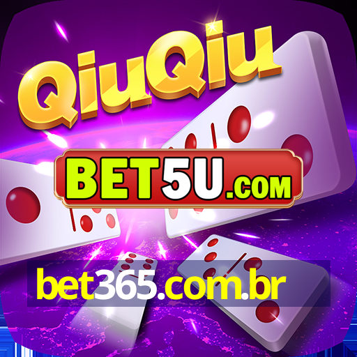 bet365.com.br