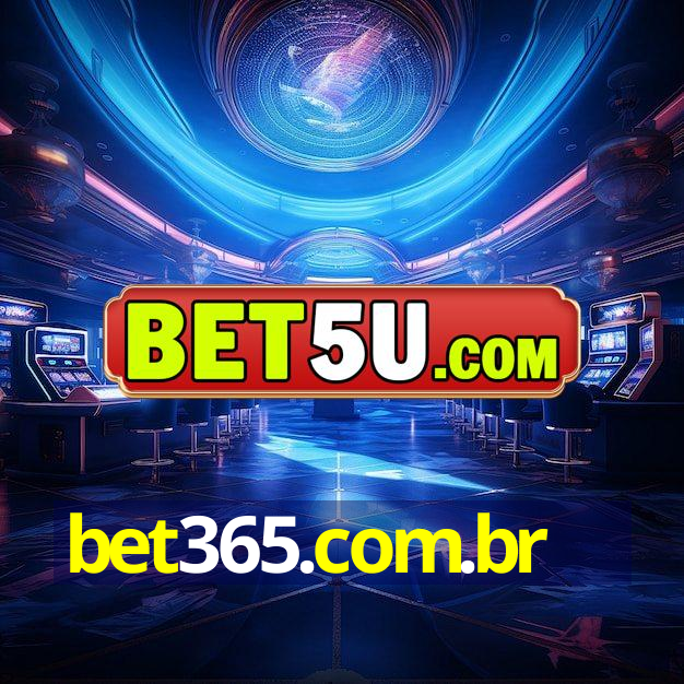 bet365.com.br