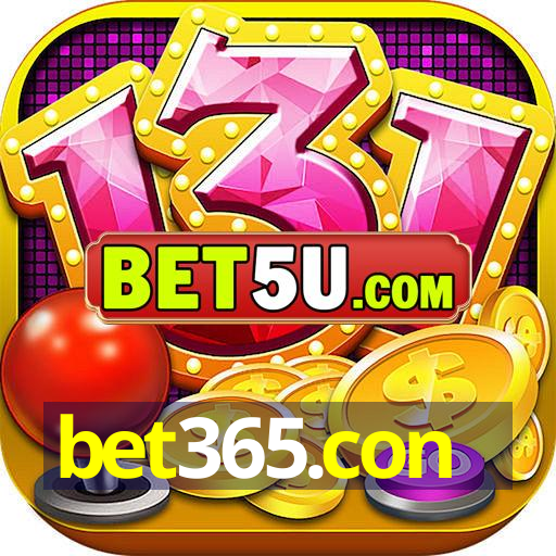 bet365.con